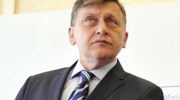 crin antonescu calin popescu tariceanu presedintie