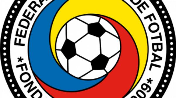 dinamo si fc brasov amendate cu 30 000 de lei