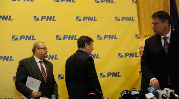 dna acheteaza liberalii neiubiti de antonescu dosare penale pentru chitoiu rusanu si cristian david