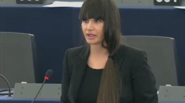 elena basescu discurs gafa eba