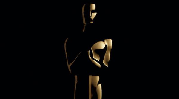 premiile oscar live la hbo