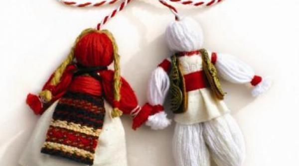 primavera salon de martisor