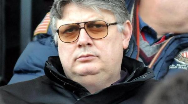 seful lpf piturca trebuie schimbat ce antrenor propune gino iorgulescu la carma nationalei