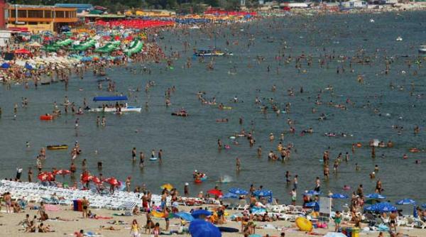 vacanta de vara mai scumpa decat anul trecut hotelierii de pe litoral isi muta afacerile la bulgari datorita taxelor mai mici
