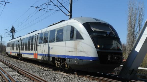 circulatia trenurilor