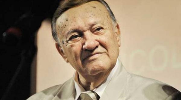 despartirea de nicolae herlea