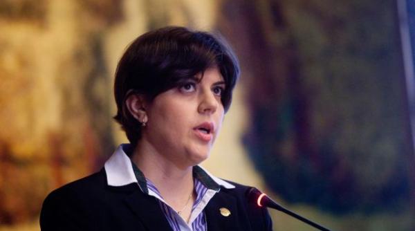 kovesi la bilantul dna 2013 un an dificil caracterizat de provocari legislative si presiuni publice