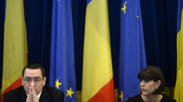 kovesi vis implinit ponta la dna