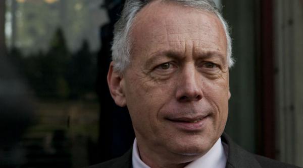 laszlo borbely in conditiile in care se va putea ajunge la o intelegere udmr va sprijini guvernul