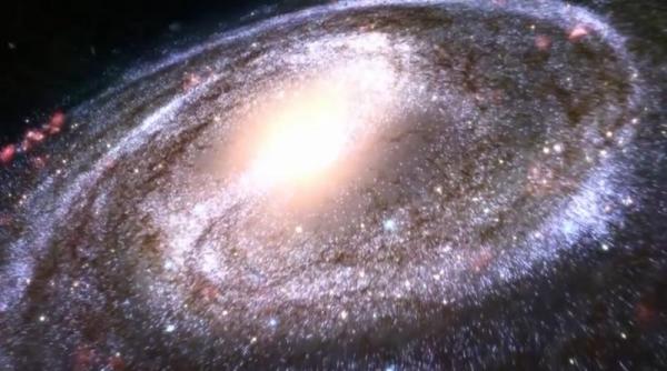 manuscrisul ascuns al lui einstein revolutioneaza teoriile despre univers ce credea savantul despre big bang video