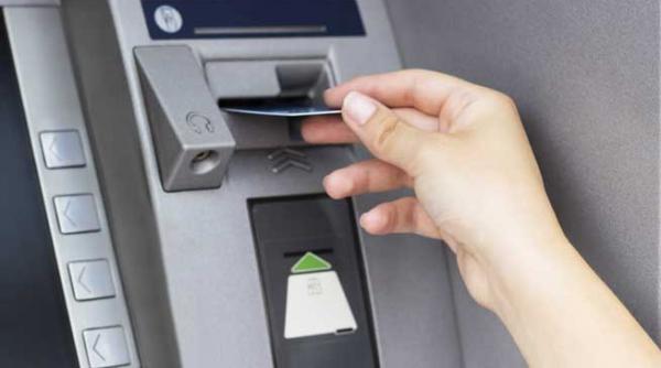 nivelul comisioanelor bancare la carduri incalca legea concurentei