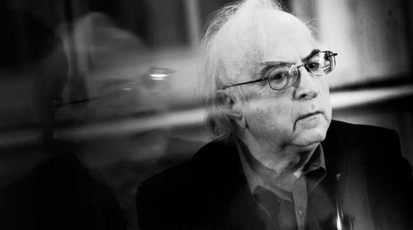 omul zilei norman manea