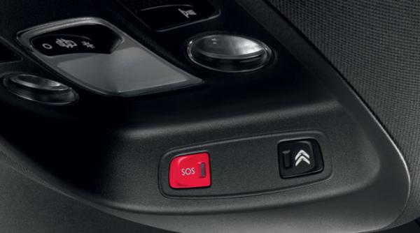 parlamentul european vrea introducerea sistemului ecall in toate autoturismele