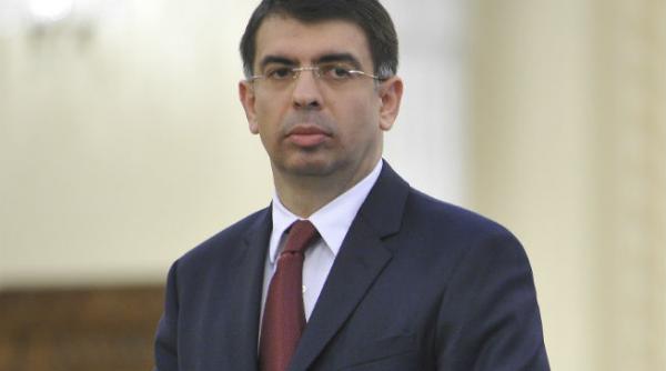 robert cazanciuc procurori speriat declaratii