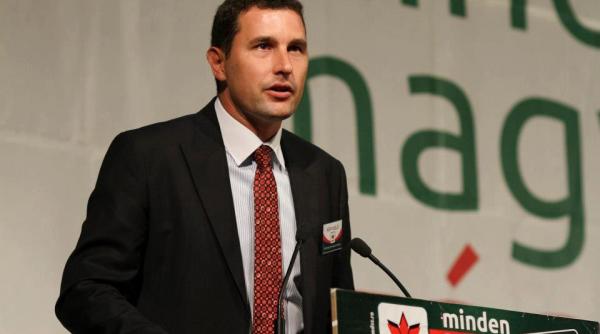 senator udmr cred ca in momentul de fata este oportun sa intram in coalitia de guvernare