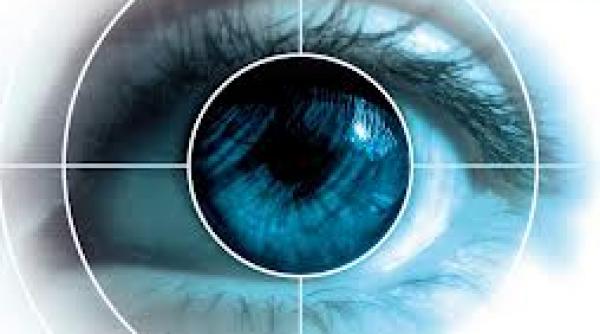 serviciile secrete britanice au interceptat imagini de la milioane de utilizatori ai mesageriei video yahoo