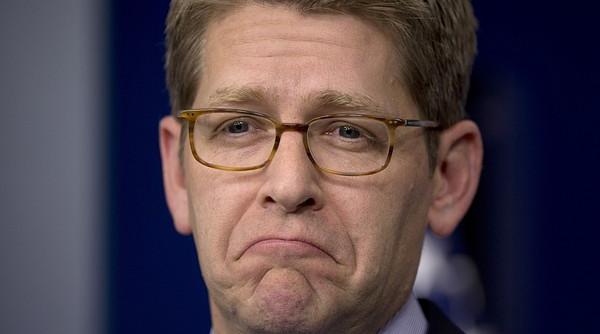 sua nu il mai considera pe ianukovici presedinte al ucrainei