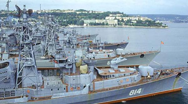 aia cu crimeea si rusia de pe agerpres