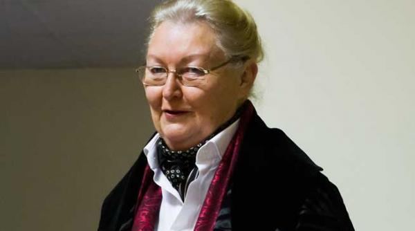 astazi e ziua ta elisabeta bostan