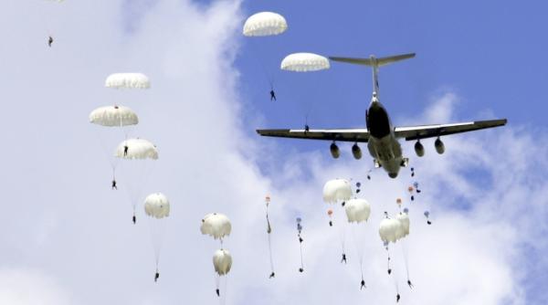 crimeea invazie armata rusia simferopol