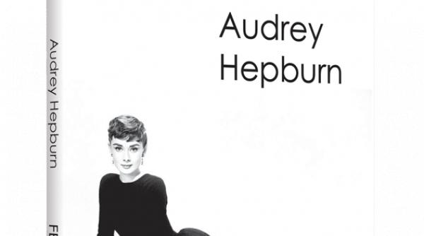 joi 6 martie apare cel de al doilea volum al colectiei femei celebre