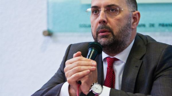 kelemen hunor udmr ministere