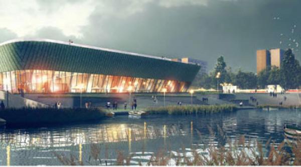 primaria bucuresti are buget aprobat obiectivele pentru 2014 dezvoltare functionare protectie sociala