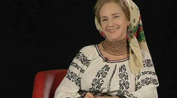 sofia vicoveanca la dincolo de aparente nu stiu de ce dar baietii ma cereau de sotie de la a doua intalnire