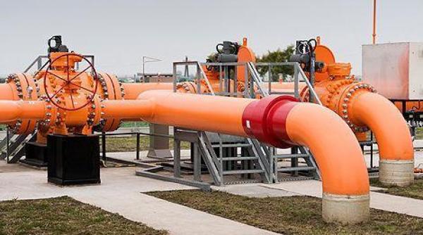 gazprom cere ucrainei sa plateasca gazul o factura de 1 55 miliarde dolari