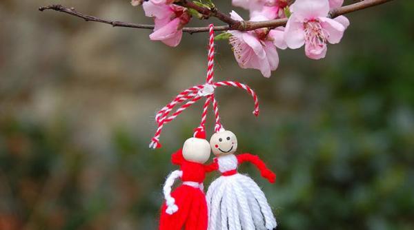 horoscopul mar i orului