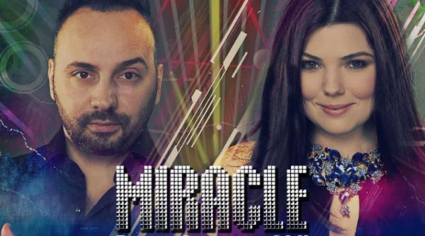 paula si ovi sunt castigatorii selectiei nationale eurovision