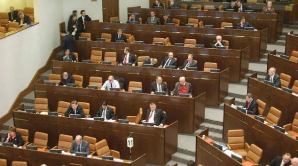 rusia ar putea sa si recheme ambasadorul din sua din cauza declaratiilor lui obama