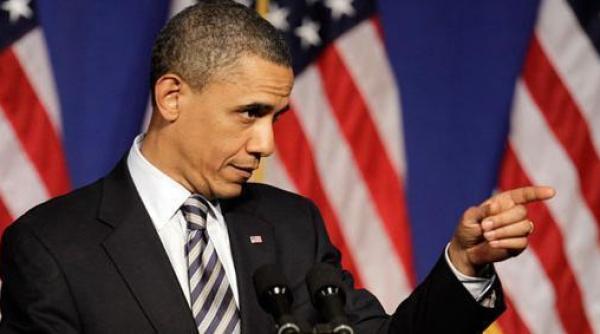 sua avertisment rusia barack obama