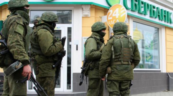 ucraina emisarul onu isi anuleaza misiunea in crimeea din cauza tensiunilor