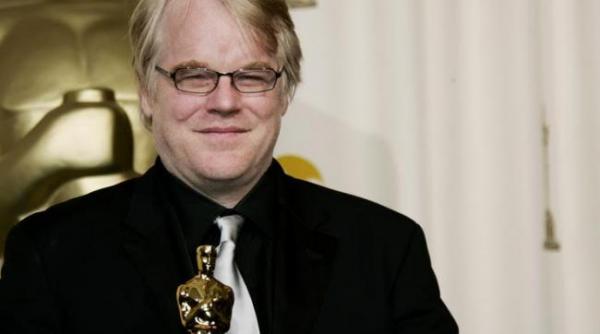 verdict medici cocktail letal pentru philip seymour hoffman