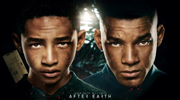 after earth movie 43 zmeura de aur