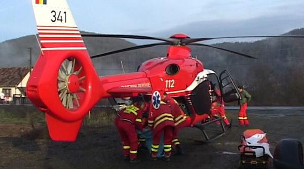 alpinist disparut muntii fagaras