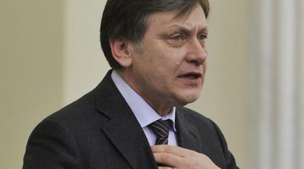 antonescu romania ucraina solidaritate