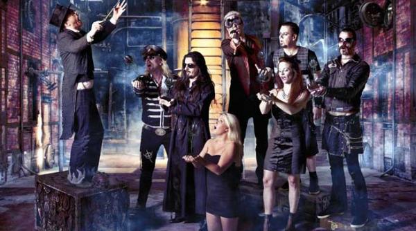 artmania festival sibiu 2014 detalii organizatorice si primele confirmari