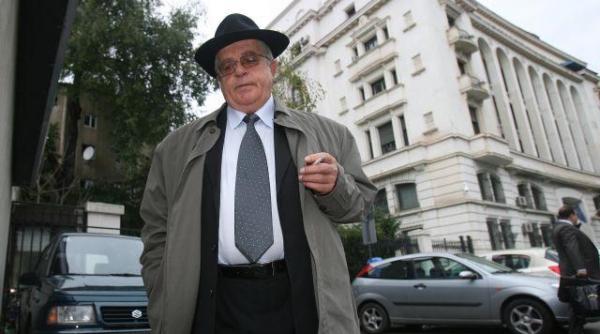 posibila eroare judiciara in cazul remes cum a incalcat dna legea prin montajul flagrantului esuat difuzat de tvr in 2007