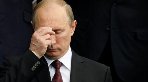 putin intr o discutie cu merkel despre ucraina rusia a luat masurile potrivite unei situatii extraordinare