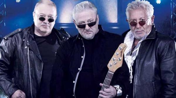 turneu national cu pasarea rock