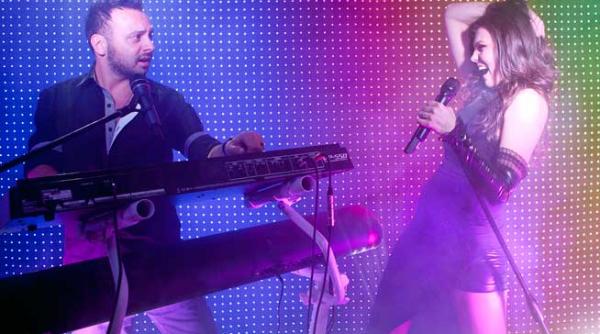 tvr i a pus coarne eurovisionului miracol paula seling si ovi pleaca in danemarca video