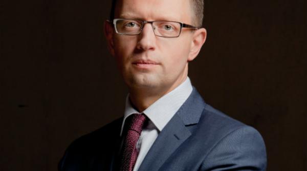 ucraina alerta rosie apel retragere armata rusia