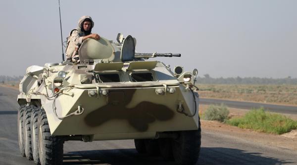 ucraina cere ajutor international