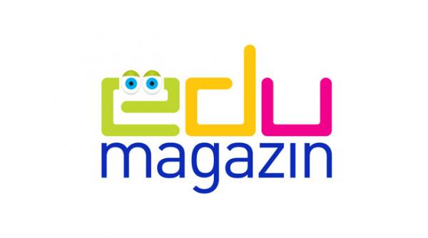 este destul de dificil sa utilizezi frecvent la ore tehnica moderna