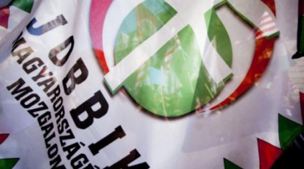 jobbik cere autonomie teritoriala totala pentru ungurii si rutenii din regiunea ucraineana transcarpatia