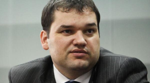 negocierile usd udmr in impas maghiarii vor ministerul sanatatii