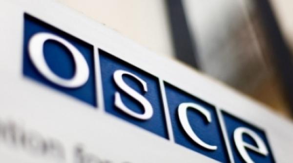 sua cer trimiterea imediata de observatori osce in ucraina pentru supravegherea respectarii integritatii teritoriale