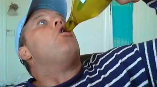 alcoolul face bine daca sa stii cum sa l bei